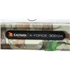 Image 2 : EASTMAN X-FORCE 300DX CROSSBOW