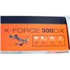 Image 2 : EASTMAN X-FORCE 300DX CROSSBOW