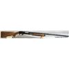 Image 2 : REMINGTON 870TB SHOTGUN