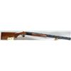 Image 2 : RUGER RED LABEL SHOTGUN