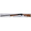 Image 1 : REMINGTON 1100LT SHOTGUN