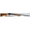 Image 2 : REMINGTON 1100LT SHOTGUN
