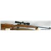 Image 2 : REMINGTON 700 RIFLE