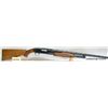 Image 2 : WINCHESTER 12 SHOTGUN