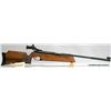 Image 2 : FEINWERKBAU 300S RIFLE