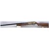 Image 1 : ITHACA 900 SHOTGUN