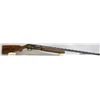 Image 2 : ITHACA 900 SHOTGUN