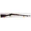 Image 2 : REMINGTON NO. 5 MODEL 1897 MILITARY RIFLE