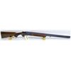 Image 2 : BROWNING CITORI SHOTGUN