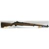 Image 2 : US RIFLE M1 GARAND SPRINGFIELD RIFLE