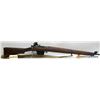 Image 2 : LEE ENFIELD NO 4 MK1* RIFLE