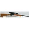 Image 2 : MARLIN 1894M RIFLE