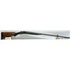 Image 2 : MOUNT STEPHEN SIDE X SIDE SHOTGUN