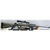 Image 2 : RUGER GUNSITE SCOUT LEFT HANDED RIFLE
