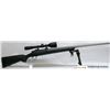 Image 2 : CUSTOM REMINGTON 700LH RIFLE