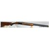 Image 2 : BROWNING CITORI SHOTGUN