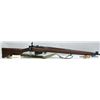Image 2 : LEE ENFIELD NO 7 TRAINER RIFLE