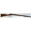 Image 2 : WINCHESTER 1894 RIFLE
