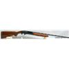 Image 2 : REMINGTON 11-48 SHOTGUN