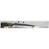 Image 2 : REMINGTON 700LH RIFLE