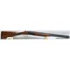 Image 2 : BROWNING CITORI SHOTGUN