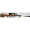 Image 2 : SAKO AV RIFLE