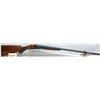 Image 2 : PARKER BROTHERS SHOTGUN