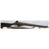 Image 2 : LEE ENFIELD NO 4 MK 1* LONG BRANCH RIFLE