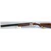 Image 1 : BROWNING CITORI LIGHTNING GRADE VII SHOTGUN