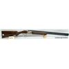 Image 2 : BROWNING CITORI LIGHTNING GRADE VII SHOTGUN