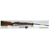 Image 2 : BROWNING A BOLT II MICRO HUNTER RIFLE