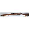 Image 1 : LEE ENFIELD NO 1 MK3 DATED 1915