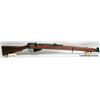 Image 2 : LEE ENFIELD NO 1 MK3 DATED 1915