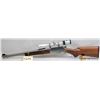 Image 1 : MARLIN 336SS RIFLE