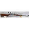 Image 2 : MARLIN 336SS RIFLE