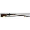 Image 2 : ANTIQUE US SPRINGFIELD 1873 TRAP DOOR RIFLE