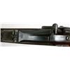 Image 3 : ANTIQUE US SPRINGFIELD 1873 TRAP DOOR RIFLE