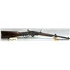 Image 2 : ANTIQUE SPENCER 1860 REPEATING RIFLE