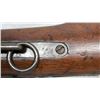 Image 3 : ANTIQUE SPENCER 1860 REPEATING RIFLE