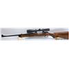 Image 1 : MAUSER 98 STILES CUSTOM RIFLE