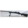 Image 1 : SAVAGE 10TR RIFLE