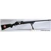 Image 2 : SAVAGE 10TR RIFLE