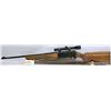 Image 1 : BROWNING BAR RIFLE