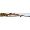 Image 2 : SAKO L579 FORESTER RIFLE