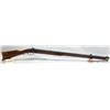 Image 2 : CVA KENTUCKY STYLE RIFLE
