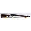 Image 2 : REMINGTON NYLON 66 RIFLE