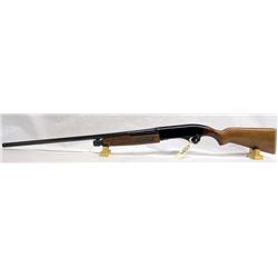 WINCHESTER MODEL 2200 SHOTGUN