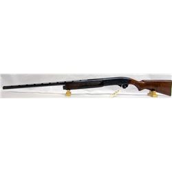 REMINGTON MODEL 58 SHOTGUN