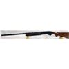 Image 1 : REMINGTON MODEL 58 SHOTGUN