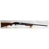 Image 2 : REMINGTON 870 WINGMASTER SHOTGUN